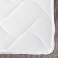 Unia Pronssi joustinpatjapaketti hiekka