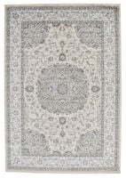 Sirmione viskoosimatto beige
