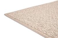VM Carpet Loimu villamatto greige 574
