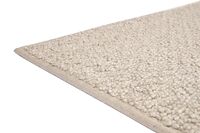 VM Carpet Loimu villamatto greige 574