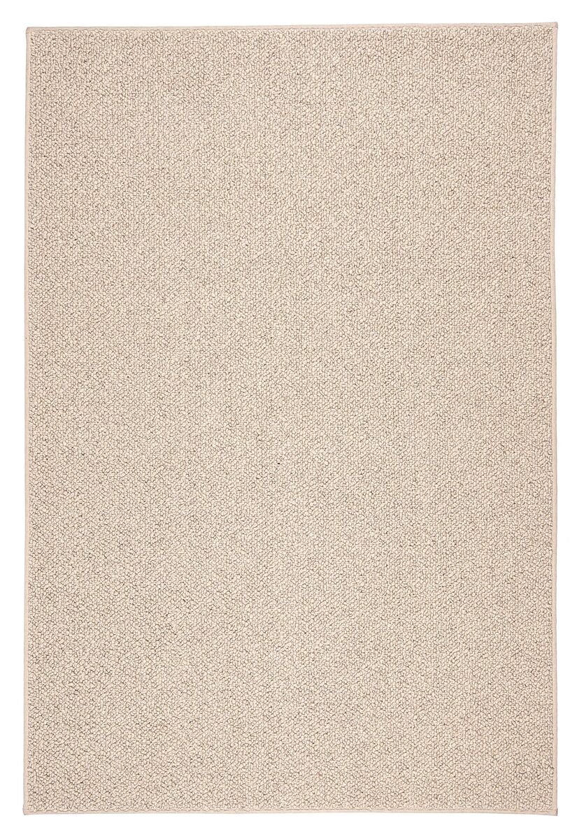 VM Carpet Loimu villamatto 160×230 cm greige 574