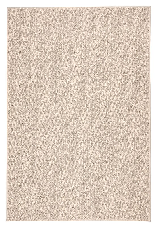 VM Carpet Loimu villamatto greige 574