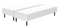 Vivano Pocket runkopatjapaketti 160x200 cm beige Colet 24, ilman petauspatjaa, s