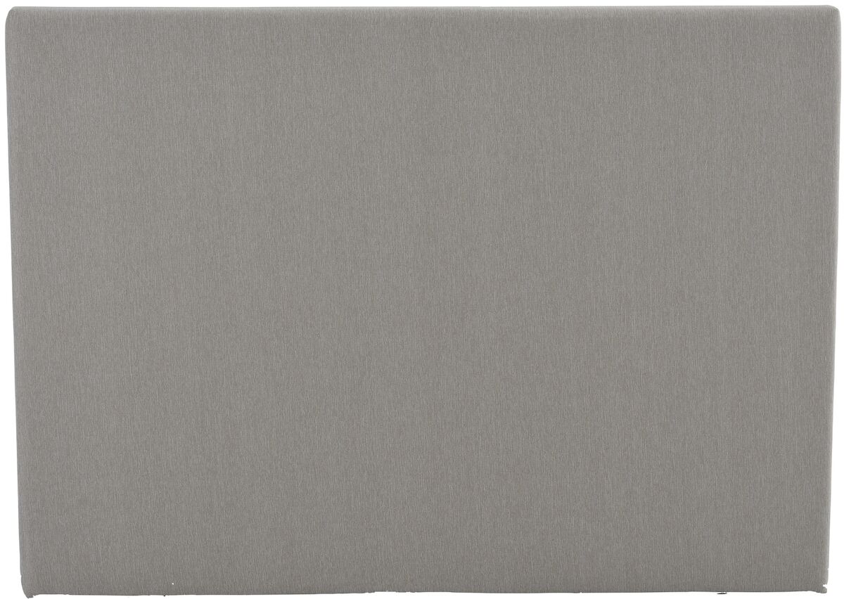 Unia pronssi sängynpääty – hiekka