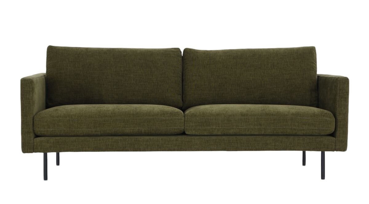 scandic-copenhagen-3-istuttava-sohva-vihre-home-14-mustat-jalat-veke-fi