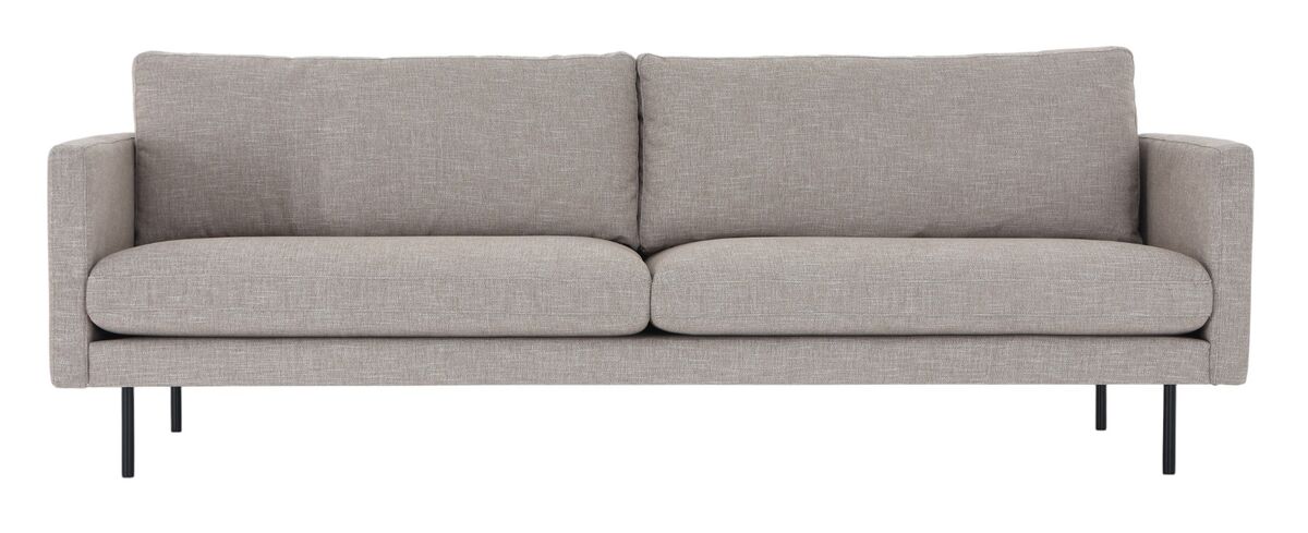 Scandic Copenhagen beige