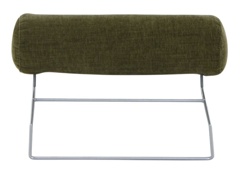 Scandic Copenhagen niskatuki vihreä Home 14