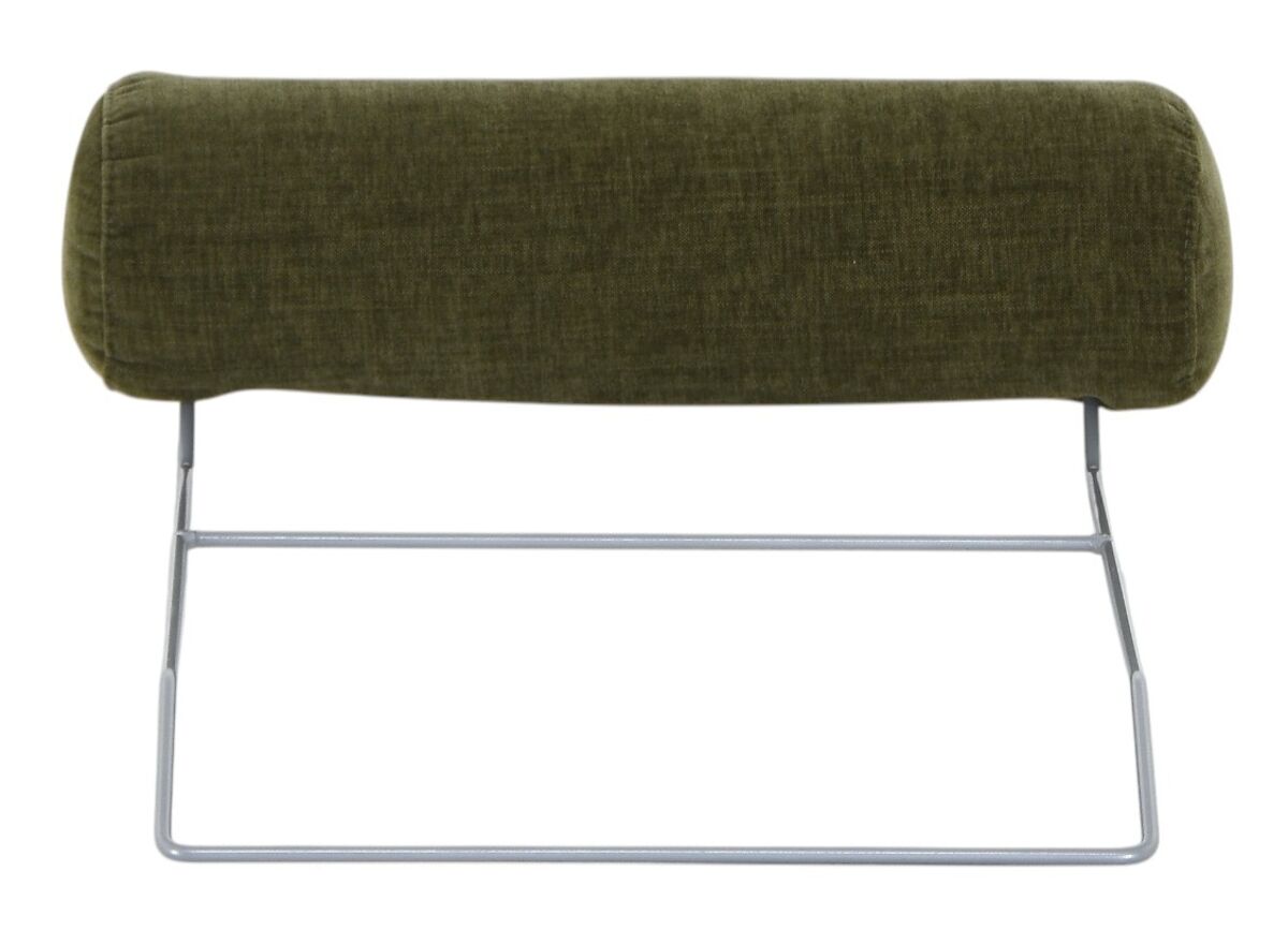 Scandic Copenhagen niskatuki vihreä Home 14