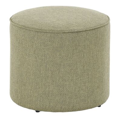 Huuma rahi Ø40x35 cm antrasiitti