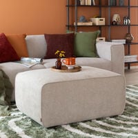 Hali rahi Storm 06 beige