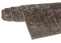 Vm Carpet Basaltti matto ruskea