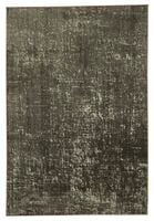 Vm Carpet Basaltti matto 80x150 cm tummanvihreä