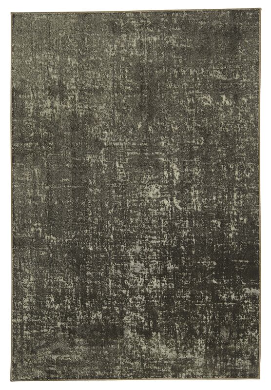 Vm Carpet Basaltti matto tummanvihreä