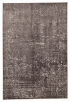 Vm Carpet Basaltti matto ruskea