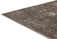Vm Carpet Basaltti matto ruskea