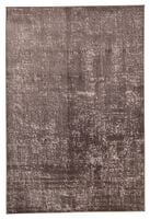 Vm Carpet Basaltti matto ruskea