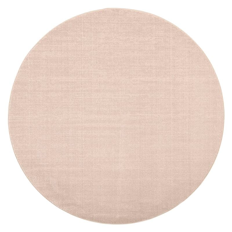 VM Carpet Sametti nukkamatto harmaa