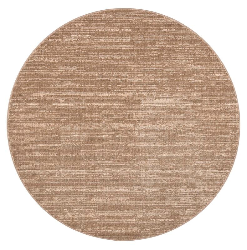 VM Carpet Sametti nukkamatto beige