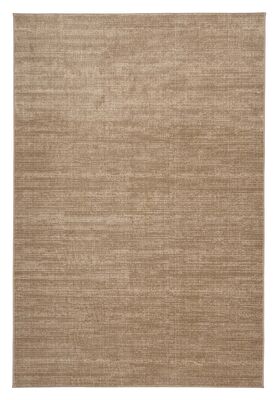 VM Carpet Sametti nukkamatto 80x200 cm beige