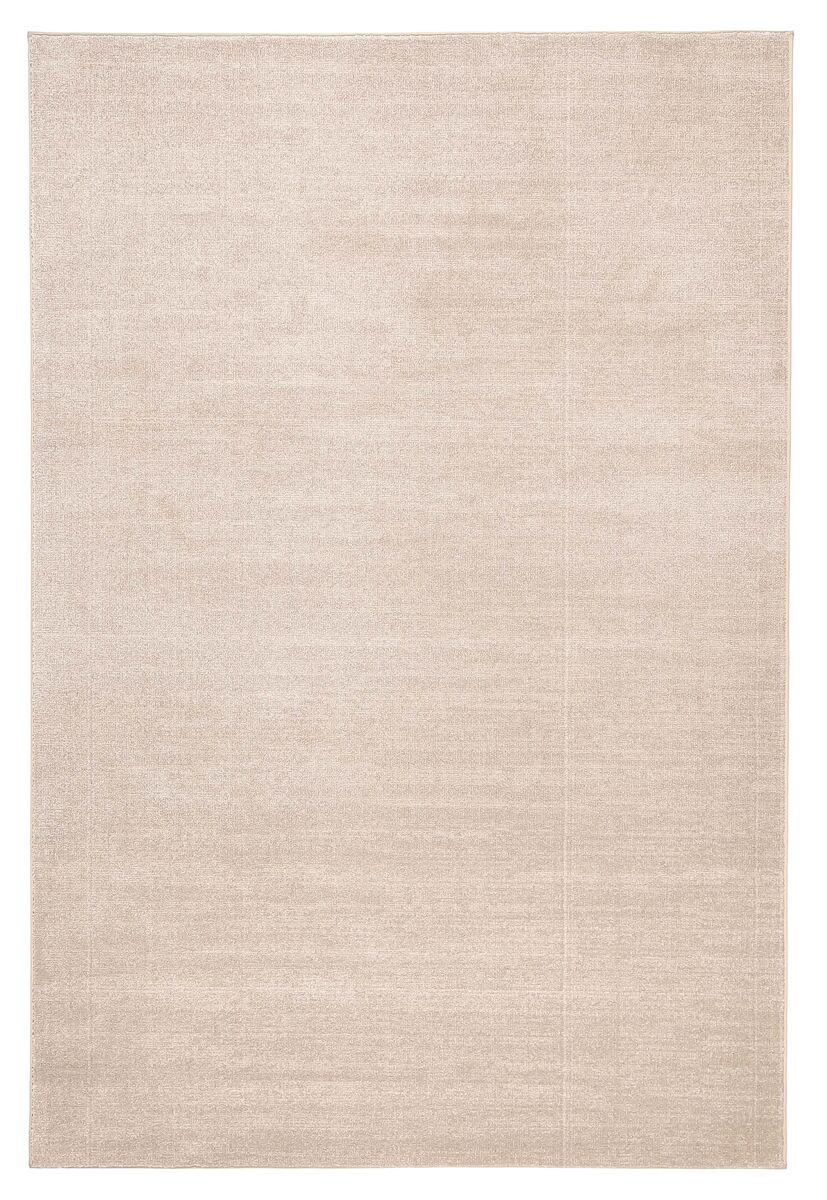 VM Carpet Sametti nukkamatto 200x300 cm harmaa