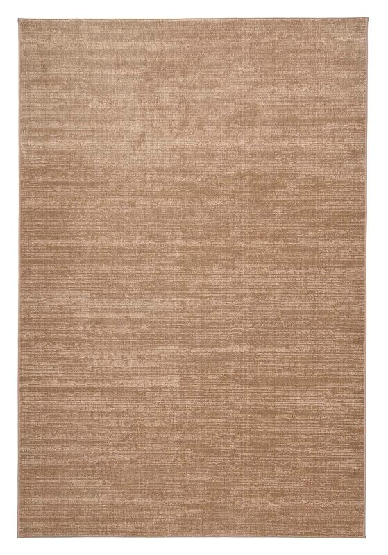 VM Carpet Sametti nukkamatto beige