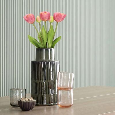 4Living tulppaanikimppu 39 cm oranssi