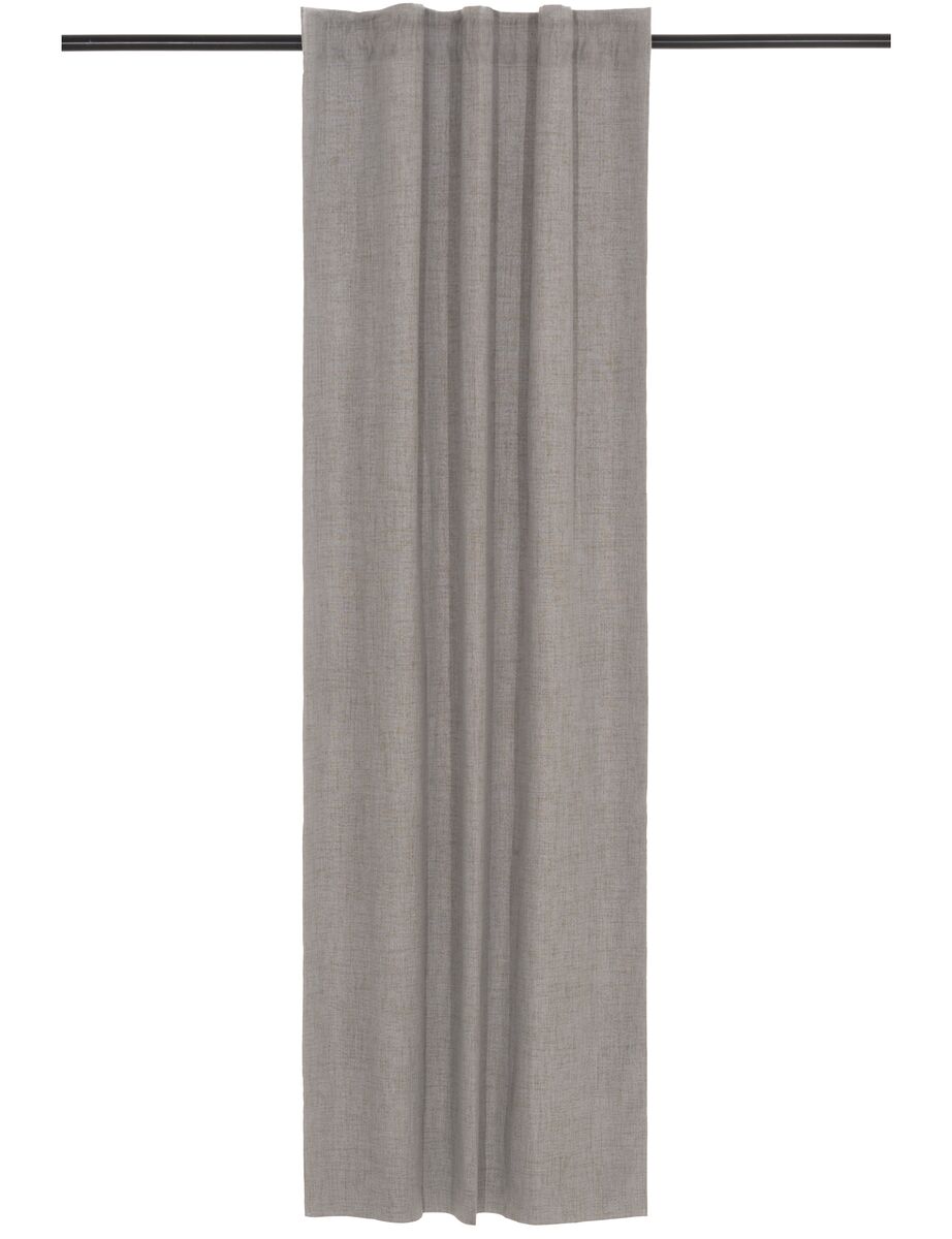 4Living Blacky pimennysverho 140x240 cm beige