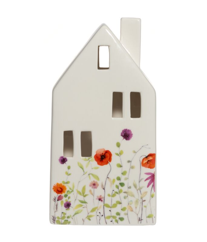 4Living Copenhagen talolyhty unikot