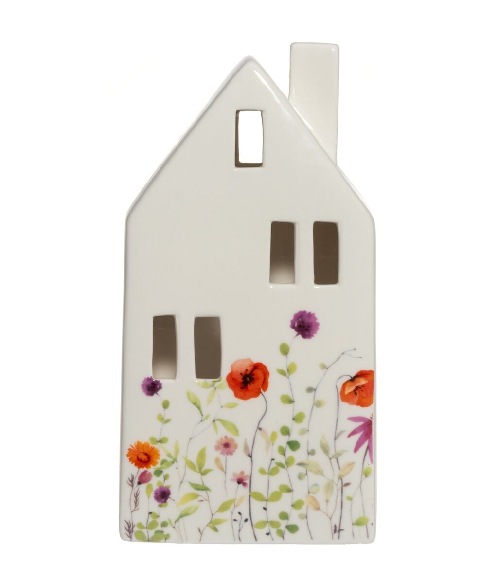 4Living Copenhagen talolyhty unikot