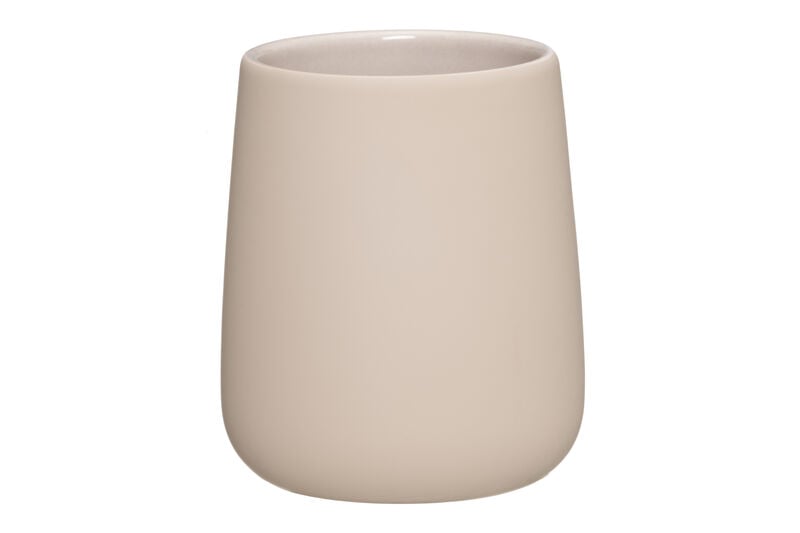 4Living Nova hammasharjamuki beige