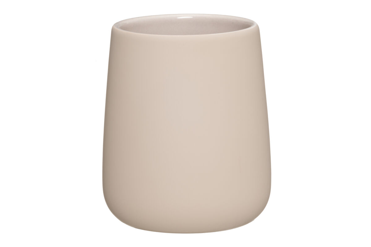 4Living Nova hammasharjamuki beige