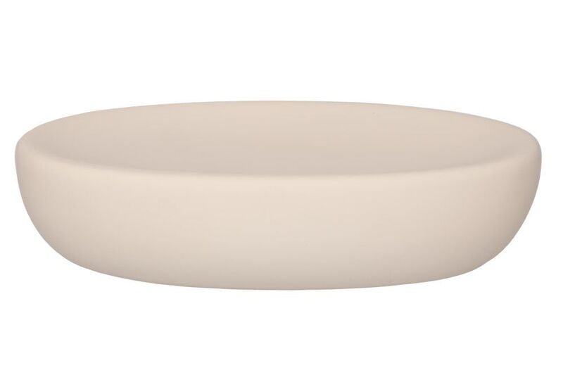 4Living Nova saippua-alusta beige