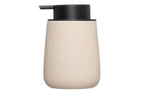 4Living Nova pumppupullo beige