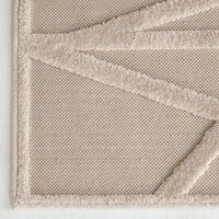 Vivia matto beige