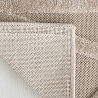 Vivia matto beige