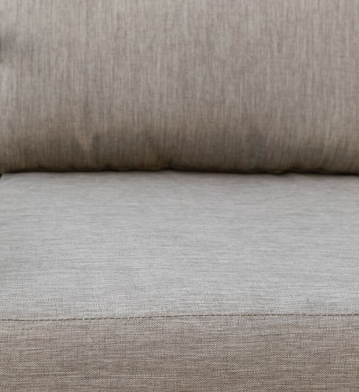 Aava irtopäälliset taupe YB24-3006