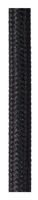 Lucide Rollo riippuvalaisin Ø40 cm taupe