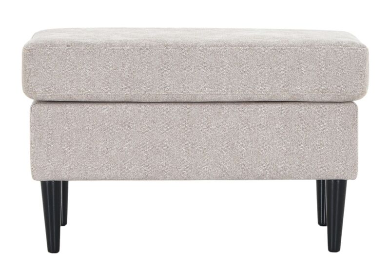 Toronto rahi beige Storm 06, jalka wenge