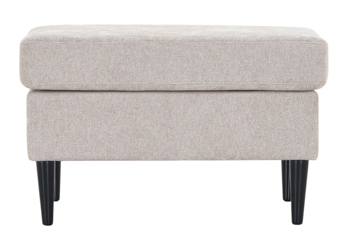 Toronto rahi beige Storm 06, jalka wenge
