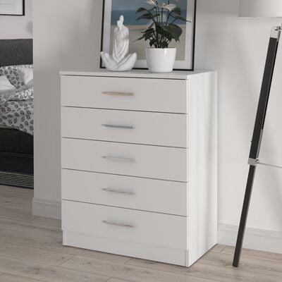 Forte lipasto PRGK212, proto