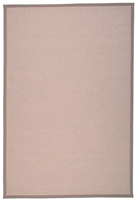 VM Carpet Lyyra 2 matto beige 73