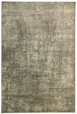 VM Carpet Basaltti matto 80x150 cm vihreä(kuvausmalli)