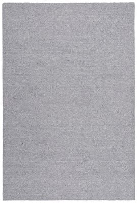 VM Carpet Viita matto 133x200 cm harmaa(kuvausmalli)