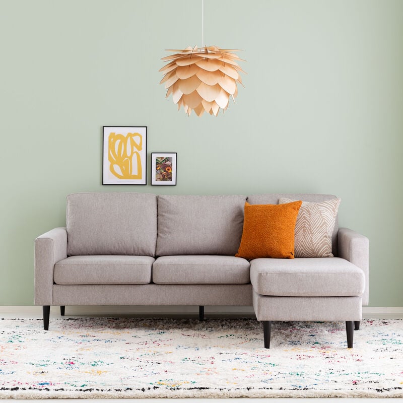 Airisto divaanisohva kitti Verita 09