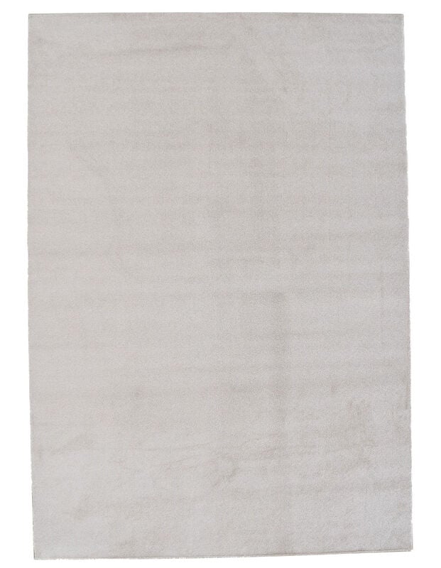 Vm Carpet Hattara matto kantattu hiekka