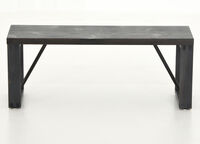 Honka_penkki_115x35_cm_puujalalla_musta