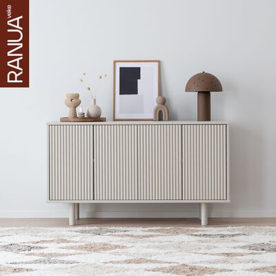 Taika senkki 117 hiekka oksaton