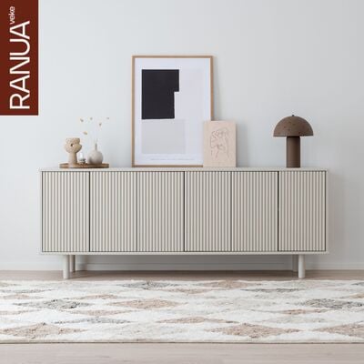 Taika senkki 174 hiekka oksaton