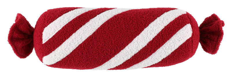 Winteria Candy koristetyyny 13x54 cm