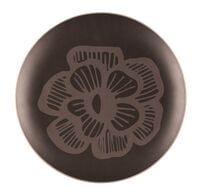 Maku Sarka Patula tarjotin 30 cm ruskea